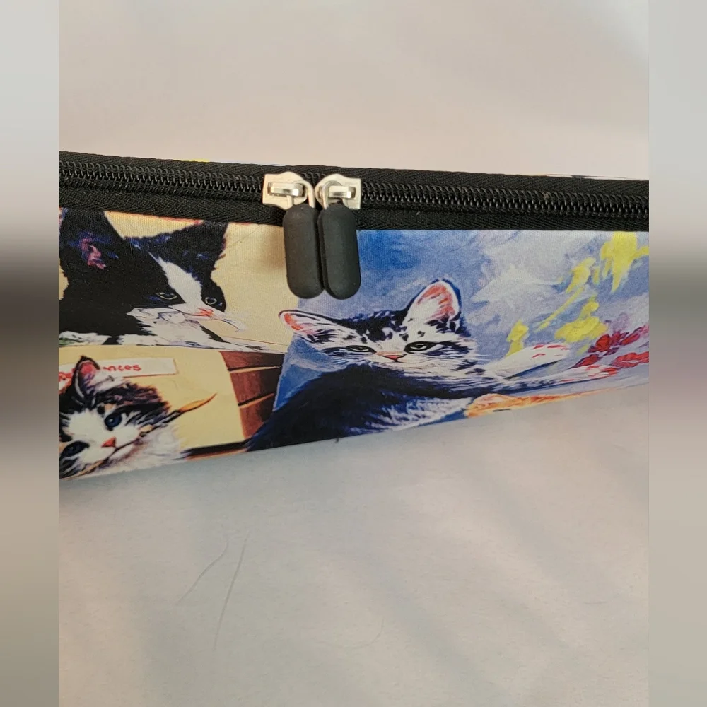 Laptop Sleeve Case 15